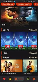 Pelispedia2. Tv Login Safely, Analysis & Comments