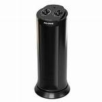 Pelonis Ceramic Heaters