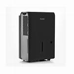 Pelonis Dehumidifier