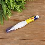 Pen Fluids