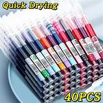 Pen Liquid