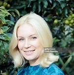 Penelope Horner