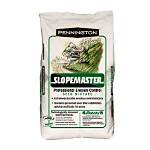 Pennington Slopemaster
