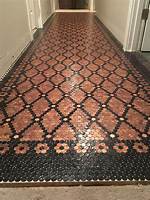 Penny Floors