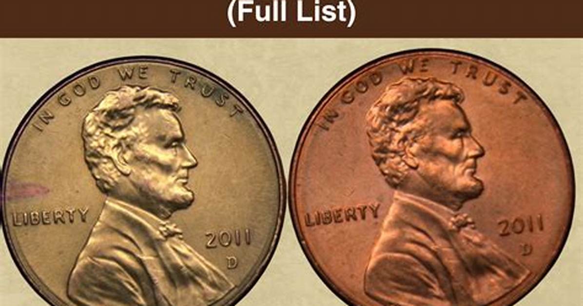 Penny-___ (Two-Bit)