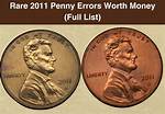 Penny-___ (Two-Bit)