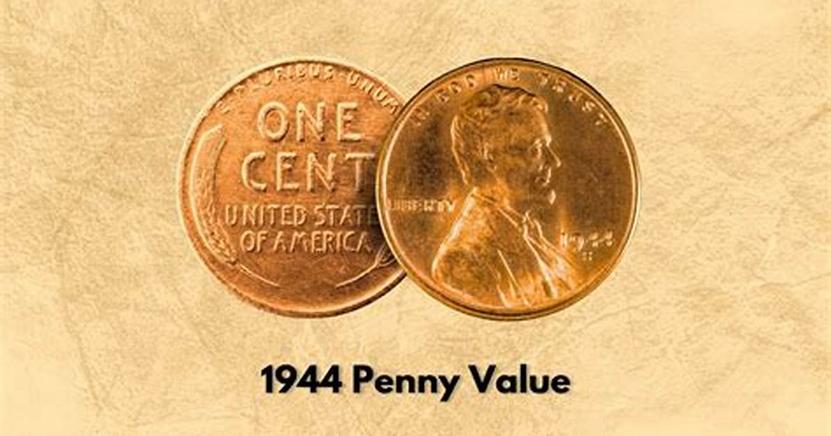Penny