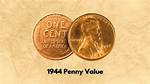 Penny