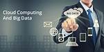 People - Cloud Computing for Big Data