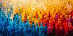 People