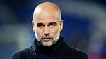 Pep Guardiola Net Worth