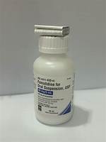 Pepcid Liquid
