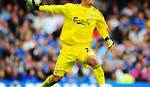 Pepe Reina Net Worth in 2023 How Rich Is He Now?