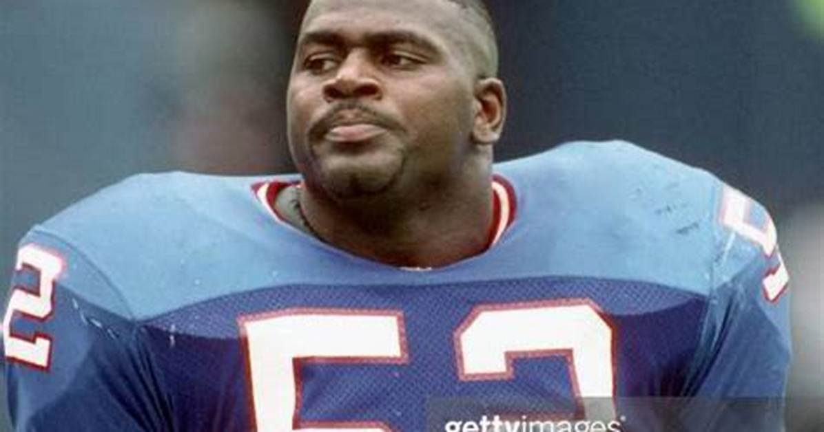 Pepper Johnson