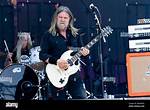 Pepper Keenan