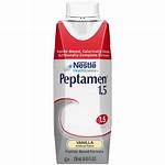 Peptamen