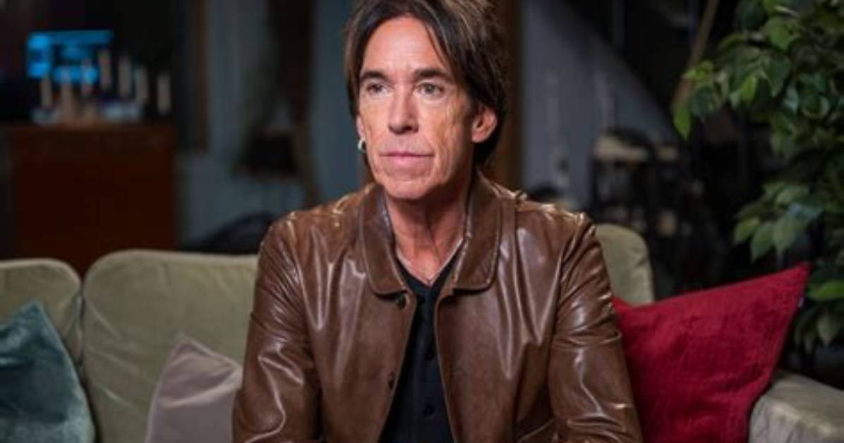 Per Gessle