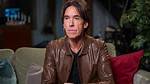 Per Gessle