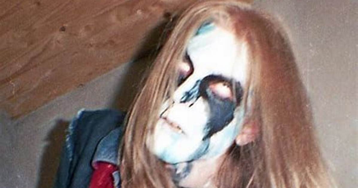 Per Ohlin