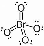 Perbromate