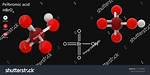 Perbromic Acid Formula