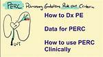 Perc Rule