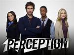 Perception Show