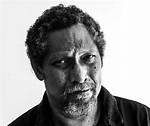 Percival Everett (1956- )