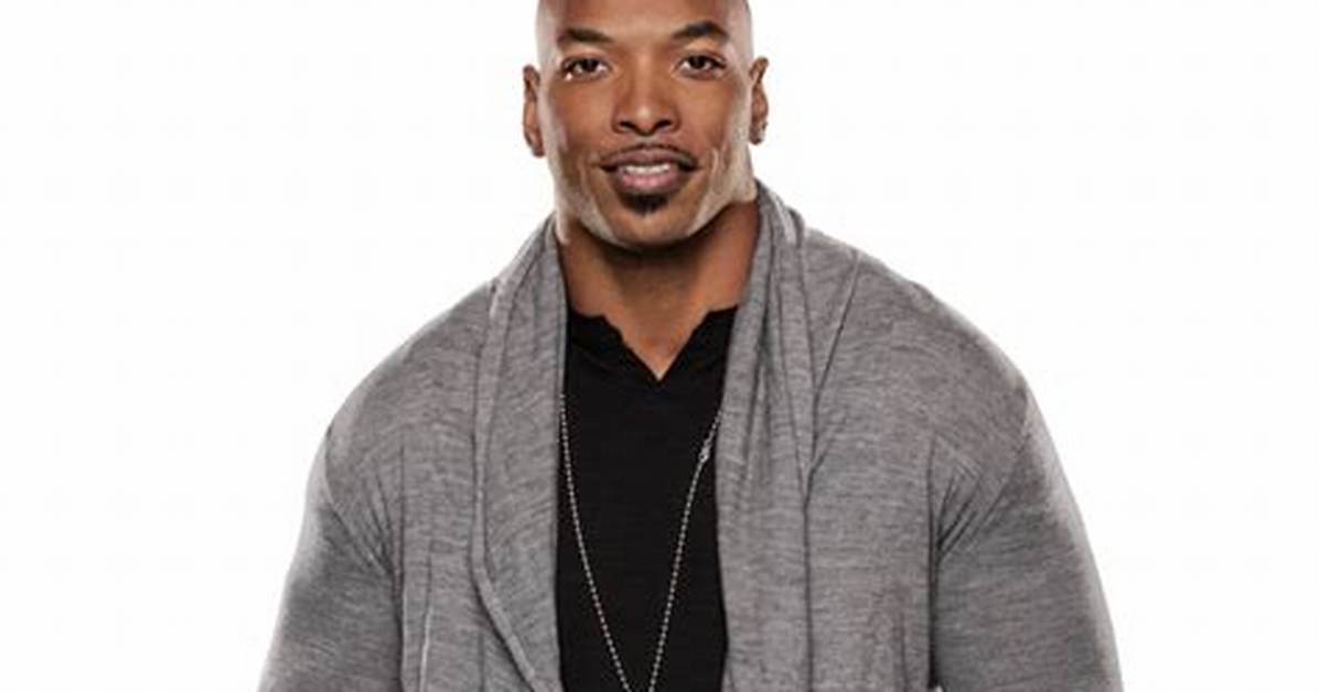 Percy Watson