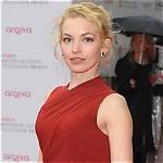 Perdita Weeks Bio (Wiki)