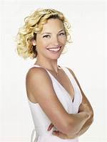 Perdita Weeks Biography