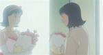 Perfect Blue Ending Explained