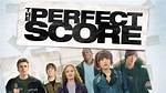 Perfect Score Sometimes