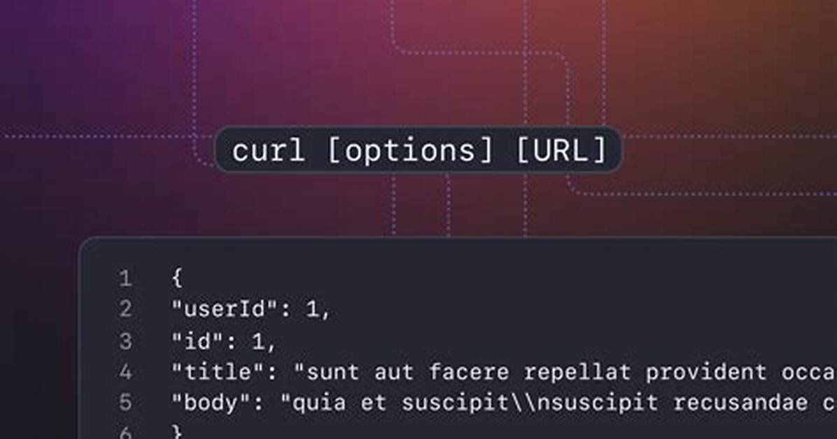 Perform Curl Request in Javascript?