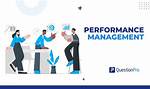 Performance Management