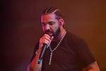 Performs Like Drake