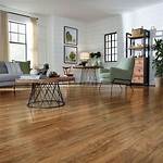 Pergo Floor
