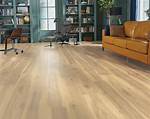 Pergo Flooring