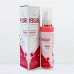 Pericare