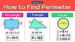 Perimeter