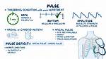 Peripheral Pulse Rate