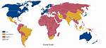 Periphery Countries