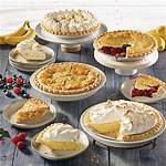 Perkins Pie