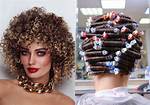 Perm Press vs Normal