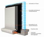 Permaseal