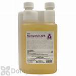 Permethrin Sfr