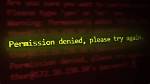 'Permission Denied' While Installing 32-Bit Java (Jdk/Jre) on 64-Bit Ubuntu