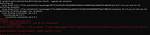 Permissionerror: [Winerror 5] Access Is Denied Python Using Moviepy to Write Gif