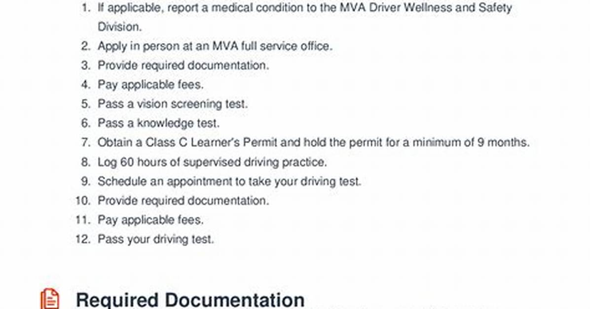 Permit Test Md