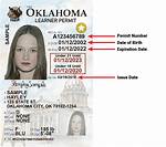 Permit